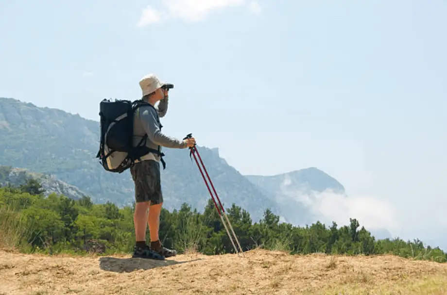 Folding vs Telescoping: Compact or Stability of Trekking Poles