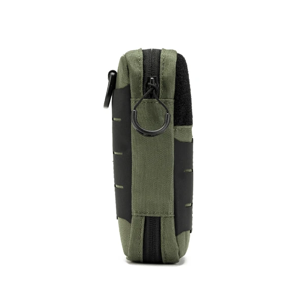 Organizer Pocket Insert – FullTang Tactical