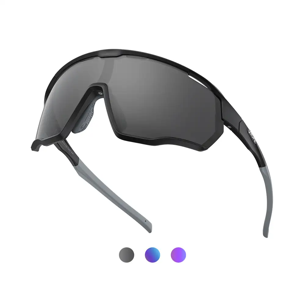 OLIFE Wilday Cycling Sunglasses