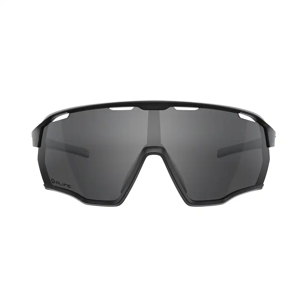 OLIFE Wilday Cycling Sunglasses