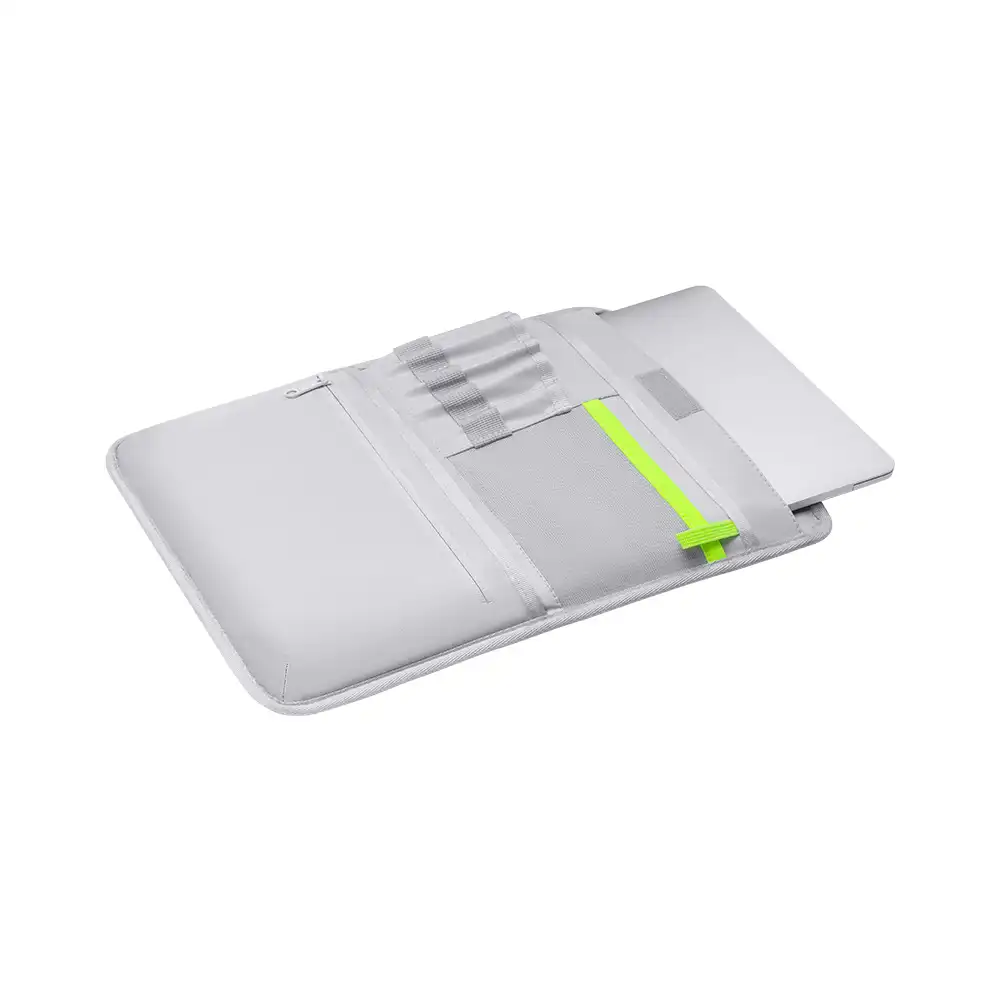 OLIFE Gripanel Laptop and Tablet Sleeve for 13'' Laptop