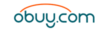 OBuy Logo