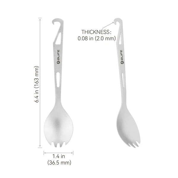 https://us-cdn.obuy.com/image/olife-spork-6af64d.jpg@600w_600h_90q.webp