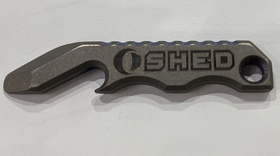 https://us-cdn.obuy.com/image/oshed-titanium-nj10vn.jpg