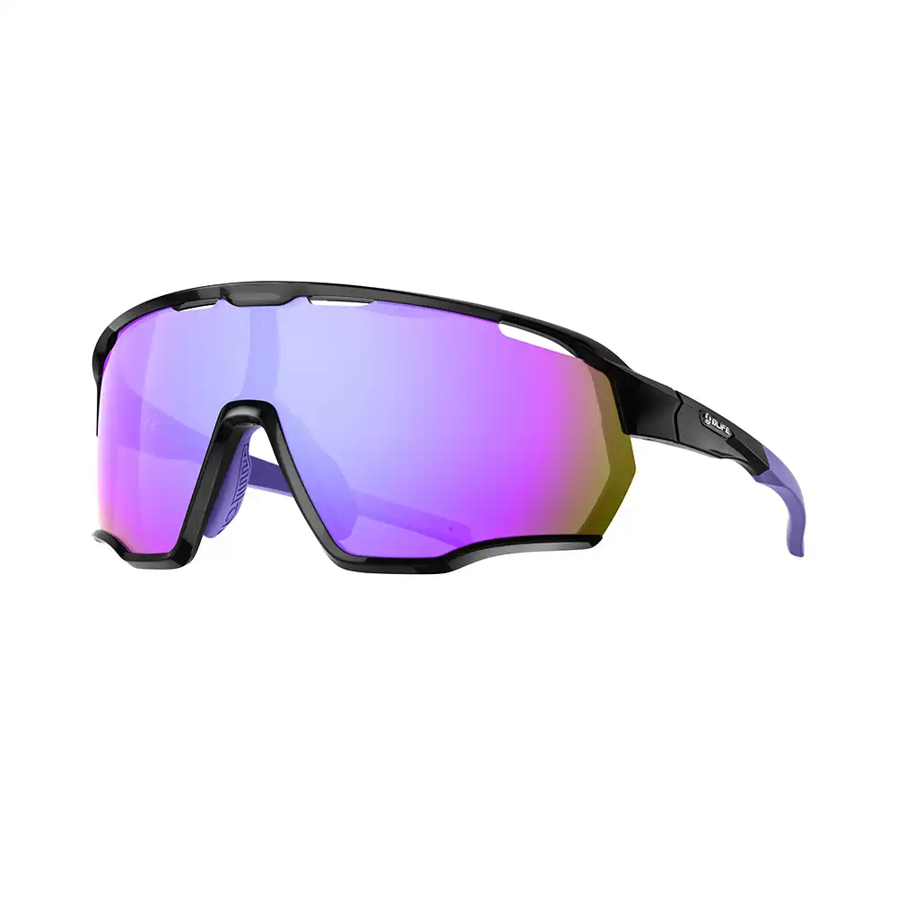 OLIFE Wilday Cycling Sunglasses