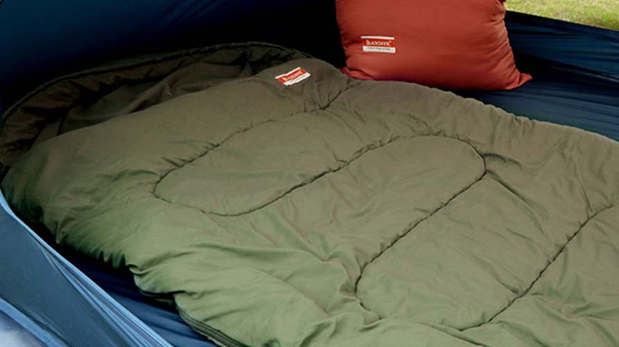 Tents Tents for family Camping  Buy large and small Tents direct from  Outwell UK