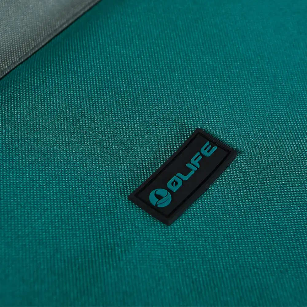 OLIFE Pawtour Roll-up Travel Dog Sleeping Pad