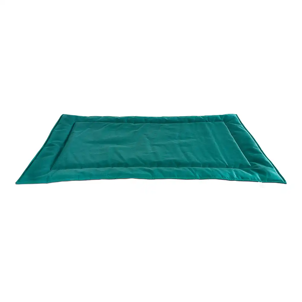 OLIFE Pawtour Roll-up Travel Dog Sleeping Pad