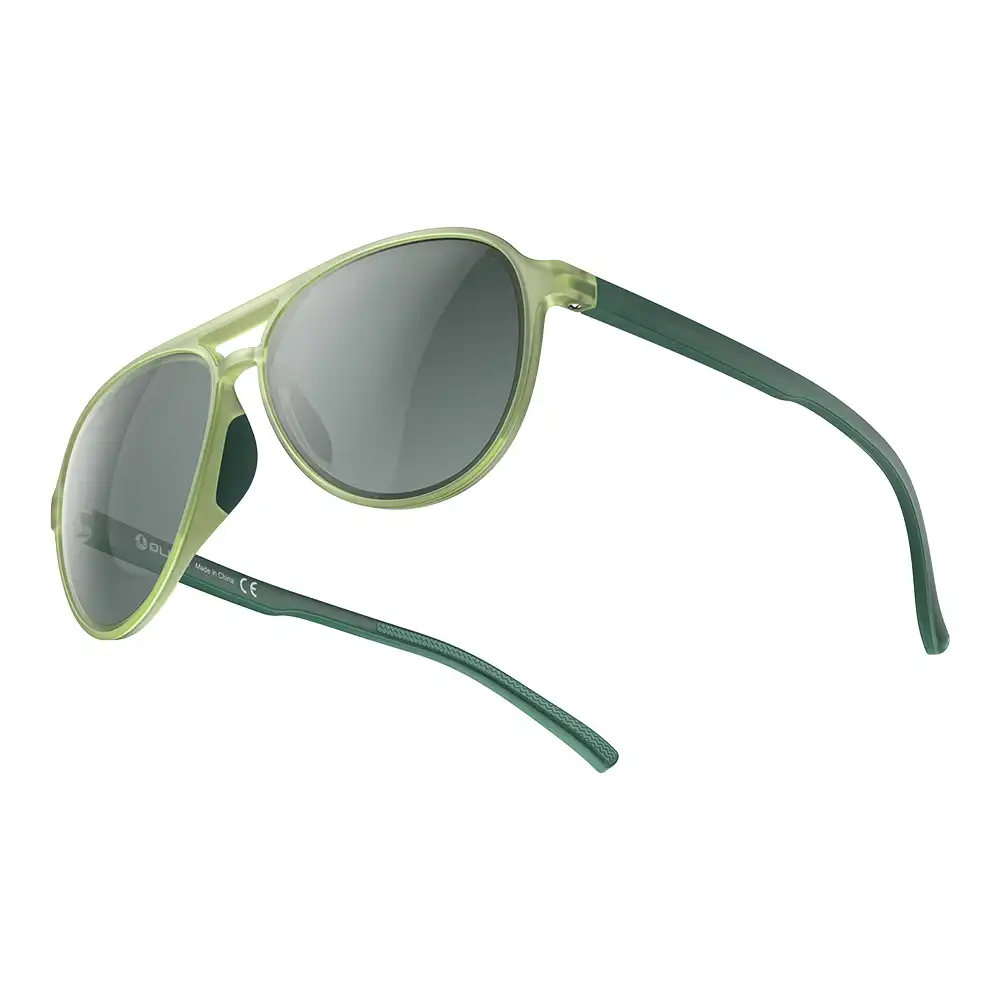 Olife Neolite Polarized Casual Sunglasses