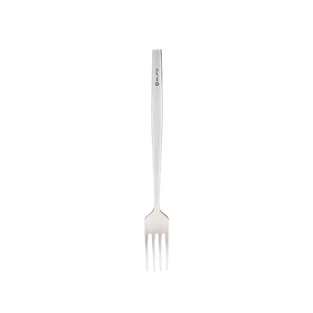 OLIFE Titanium Fork (OCE01)