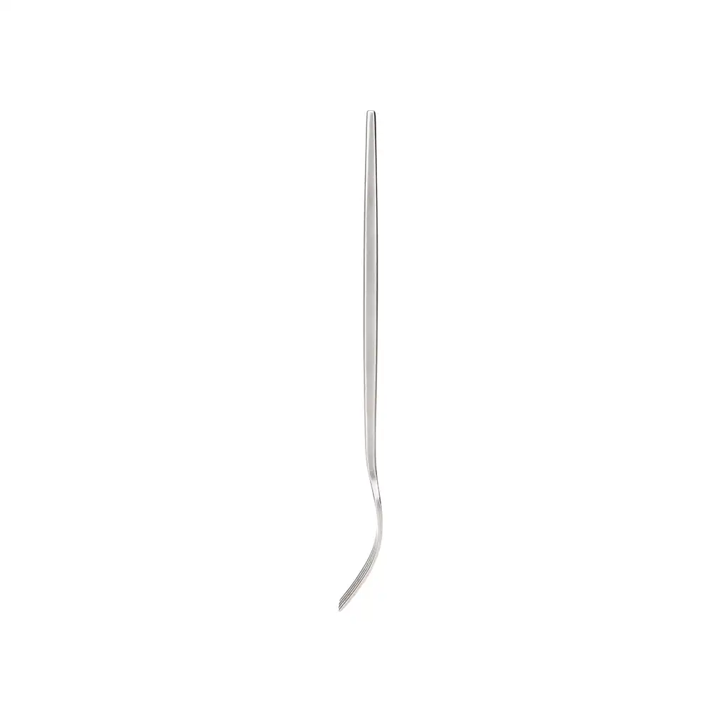 OLIFE Titanium Fork (OCE01)