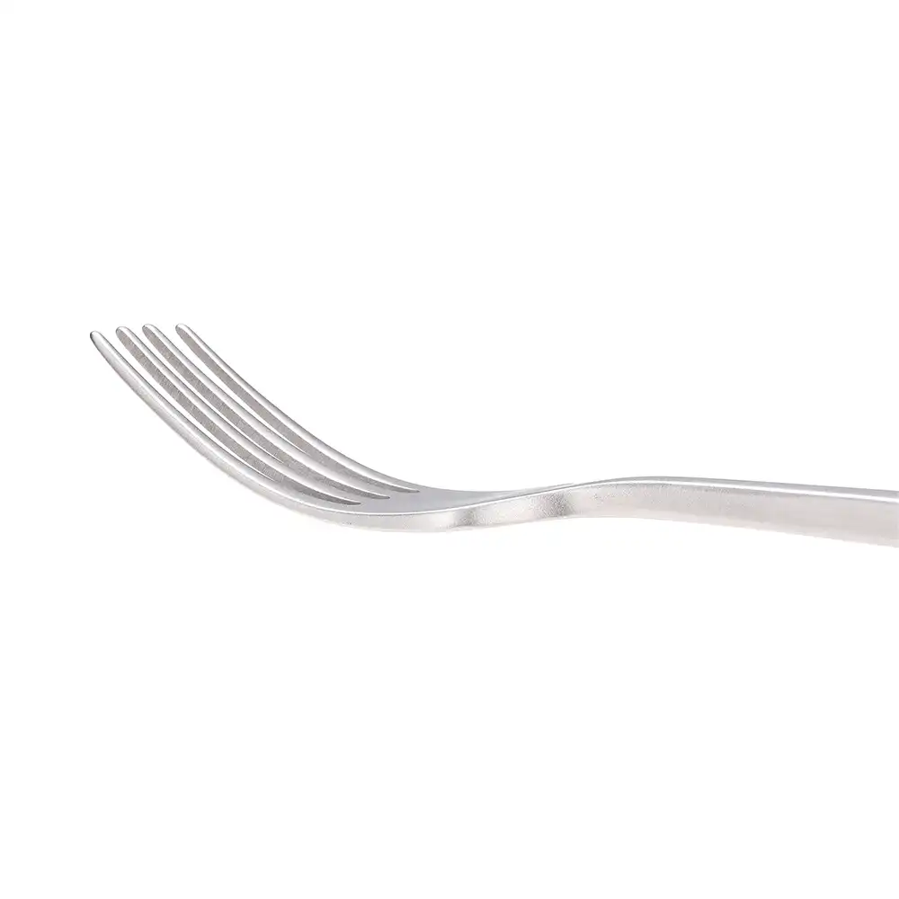 OLIFE Titanium Fork (OCE01)