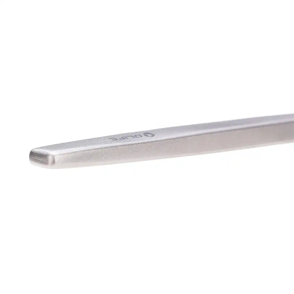 OLIFE Titanium Fork (OCE01)
