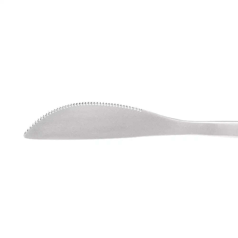OLIFE Titanium Dinner Knife (OCD01)